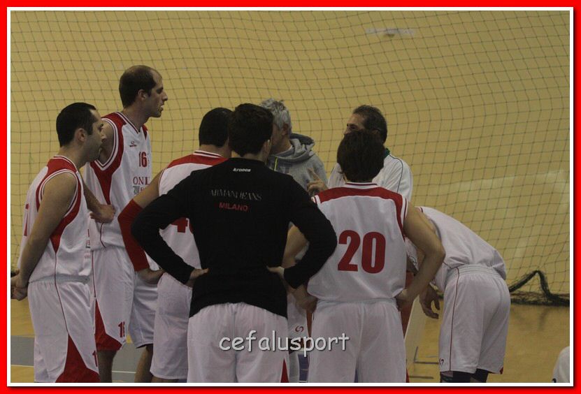 130114 sport 120_tn.jpg